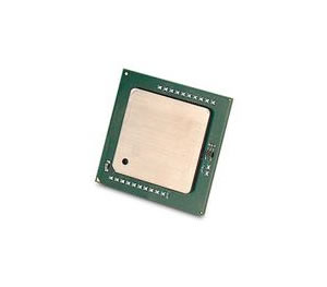 Hp Kit De Opciones De Procesador E5504 Ml350 Intel Xeon G6a